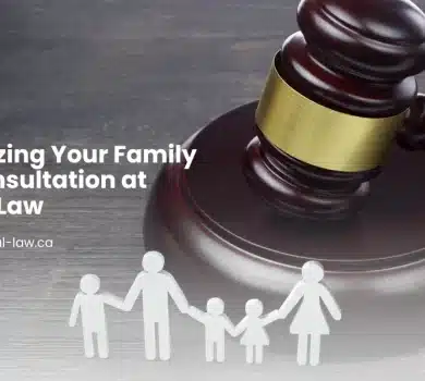Family Law Consultation at Jaswal Law (2)