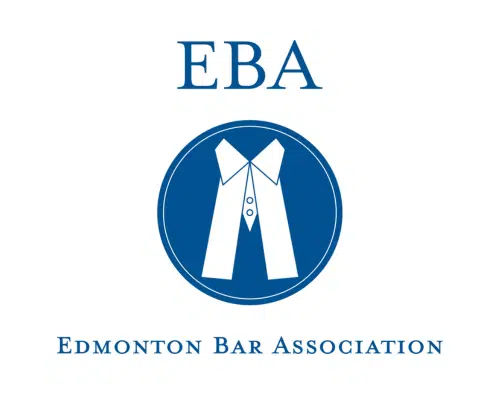 EBA