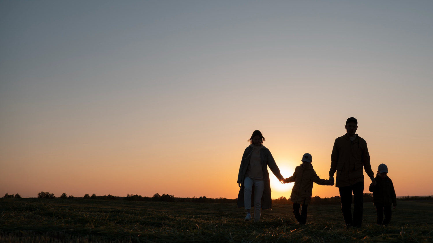 Leduc Family Lawyer