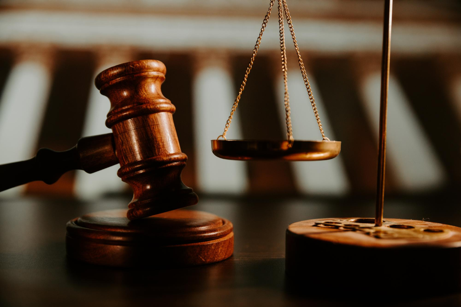 Leduc Probate Lawyer